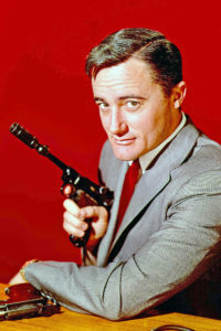 robert-vaughn