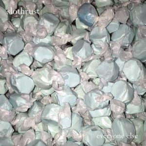 slothrust-lp