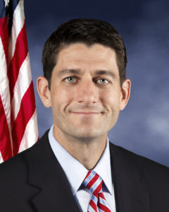 paul_ryan_official_portrait