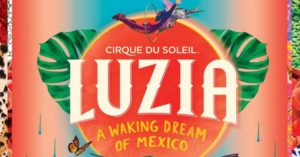 nortec-cirque-du-soleil-luzia