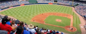 panoramic-view-baseball-field