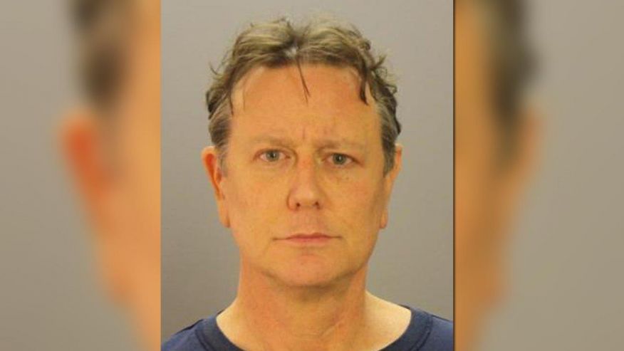 Actor Judge Reinhold Releases Statement After Arrest In Dallas — The ...